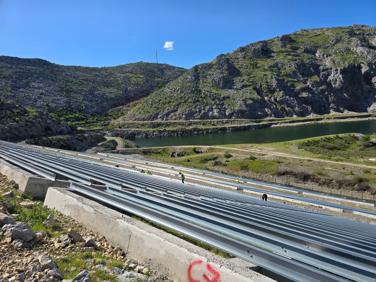 Kütahya Projesi