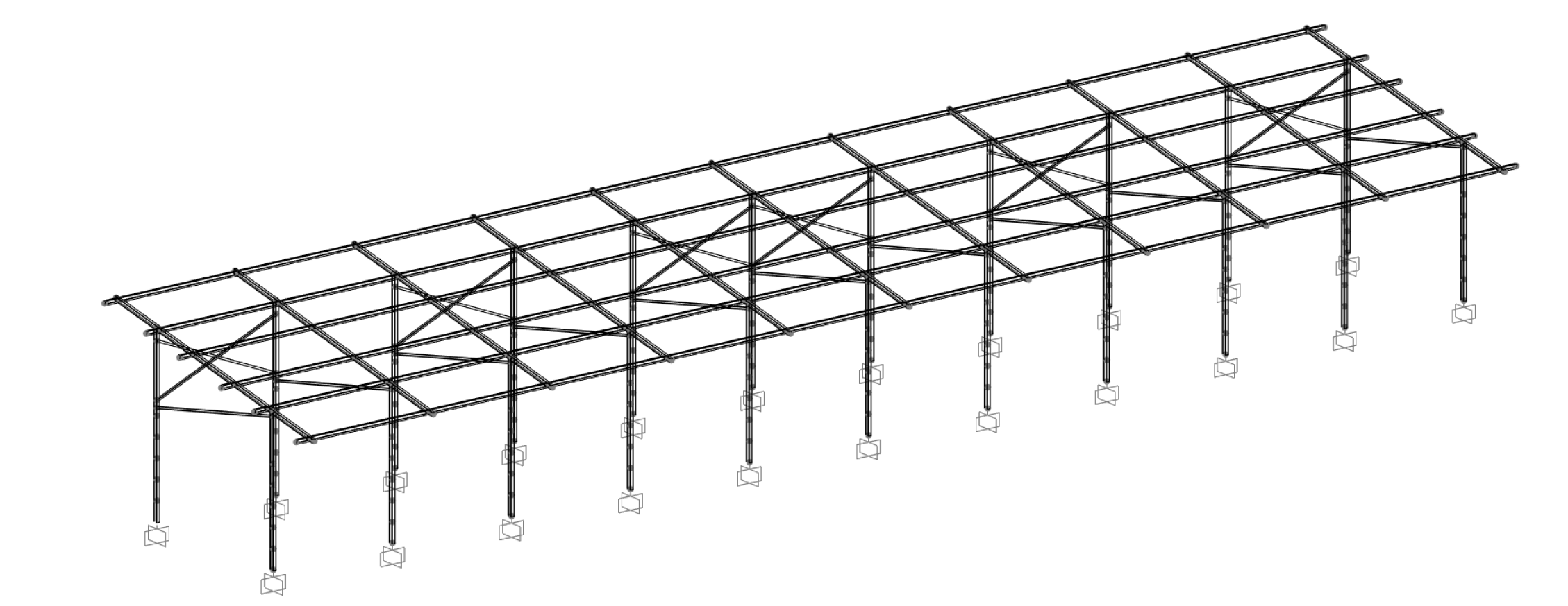 Platform Design